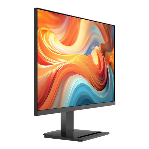 Monitor MSI PRO MP273Q E14 27 IPS 2560x1440 HDMI - SKU: 9S6-3PE2CH-015 - Immagine 15