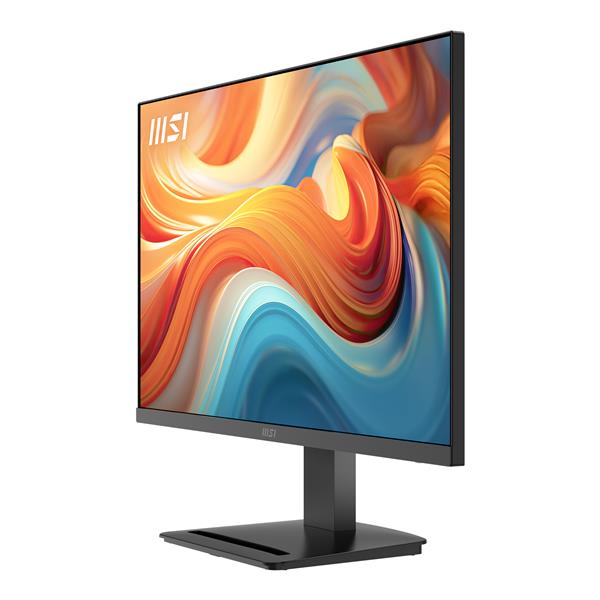 Monitor MSI PRO MP273Q E14 27 IPS 2560x1440 HDMI - SKU: 9S6-3PE2CH-015 - Immagine 16