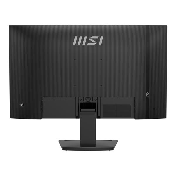 Monitor MSI PRO MP273Q E14 27 IPS 2560x1440 HDMI - SKU: 9S6-3PE2CH-015 - Immagine 17