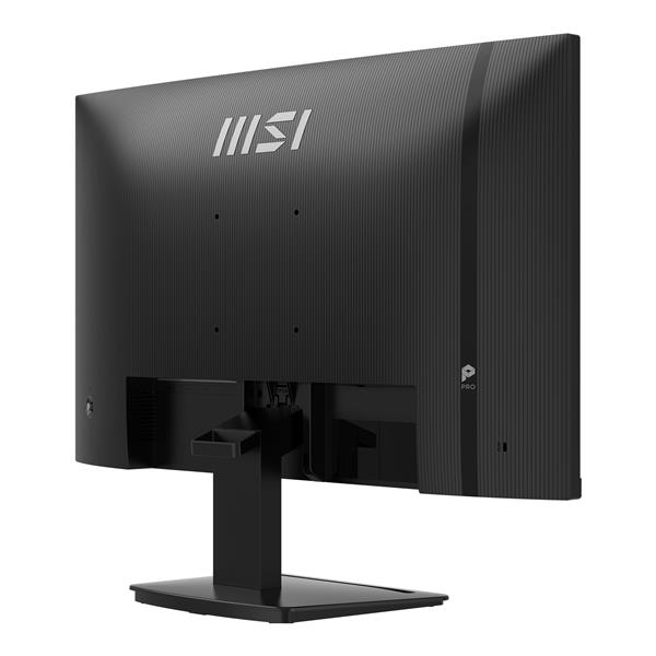 Monitor MSI PRO MP273Q E14 27 IPS 2560x1440 HDMI - SKU: 9S6-3PE2CH-015 - Immagine 18