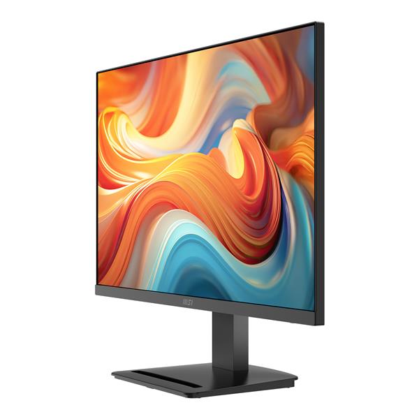 Monitor MSI PRO MP273Q E14 27 IPS 2560x1440 HDMI - SKU: 9S6-3PE2CH-015 - Immagine 19