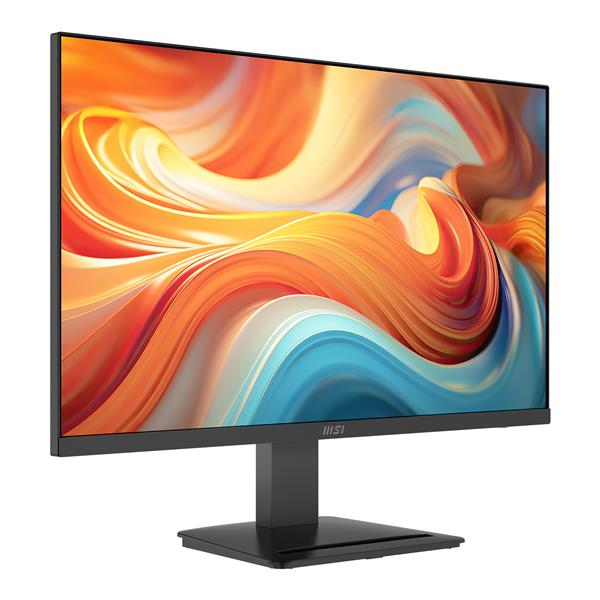 Monitor MSI PRO MP273Q E14 27 IPS 2560x1440 HDMI - SKU: 9S6-3PE2CH-015 - Immagine 20