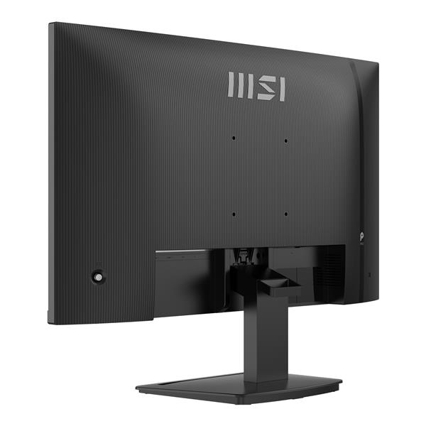 Monitor MSI PRO MP273Q E14 27 IPS 2560x1440 HDMI - SKU: 9S6-3PE2CH-015 - Immagine 21