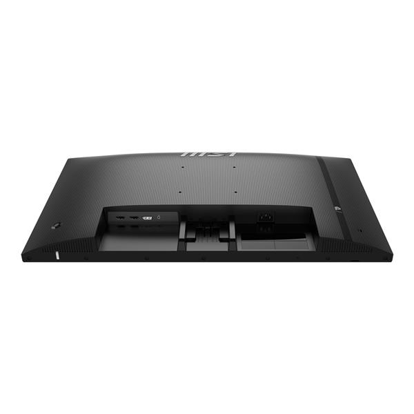 Monitor MSI PRO MP273Q E14 27 IPS 2560x1440 HDMI - SKU: 9S6-3PE2CH-015 - Immagine 7