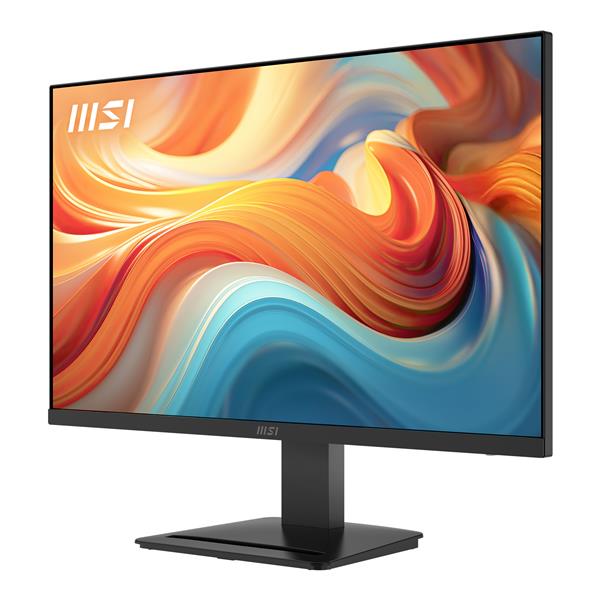 Monitor MSI PRO MP273Q E14 27 IPS 2560x1440 HDMI - SKU: 9S6-3PE2CH-015 - Immagine 8