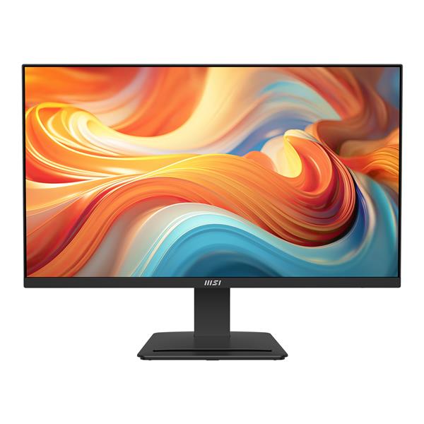 Monitor MSI PRO MP273Q E14 27 IPS 2560x1440 HDMI - SKU: 9S6-3PE2CH-015 - Immagine 10