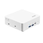 MSI CUBI NUC AI 1UMG-063EU – PC e Workstation Desktop