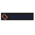 SGBOX AC10-1N – SOFTWARE MULTILICENZA (ELETTRONICA)