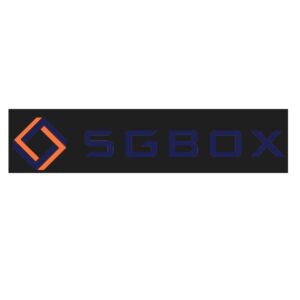 SGBOX AC10-1N - SOFTWARE MULTILICENZA (ELETTRONICA)