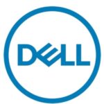 RAM Dell 32GB DDR5 RDIMM 5600MT/s per Server e Workstation