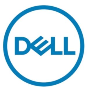 Dell Technologies Memory Upgrade - 32 GB - 2Rx8 DDR5 RDIMM 5600MTs Not Compatible with 4800 MTs DIMMs - MODULI DI MEMORIA - SKU: AC830717