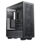 Antec 900 CASE – CABINET