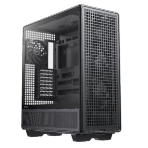 Antec 900 CASE - CABINET