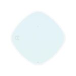 Extreme Networks INDOOR TRI RADIO WIFI6EAP (4X44) – Wireless LAN