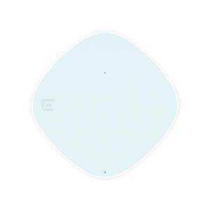 Extreme Networks INDOOR TRI RADIO WIFI6EAP (4X44) - Wireless LAN
