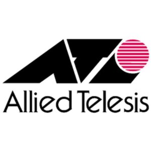 Allied Telesis NET.COVER PREMIUM SYSTEM-1Y - ESTENSIONE GARANZIE