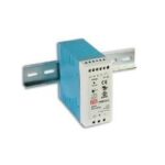 Allied Telesis 48V 40W SINGLE OUTPUT INDUSTRIAL – Accessori Networking