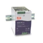Allied Telesis 48V 480W SINGLE OUTPUT INDUSTRIAL – Accessori Networking