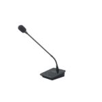 Empire RADIOMICROFONO DESK PRO UHF – MICROFONI A CAVO/RADIOMICROFONI