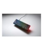 HP Inc ==>HYPERX ORIGINS 2 65 US – Tastiere e mouse