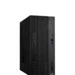 Asus ExpertCenter B700 Mini Tower – PC e Workstation Desktop