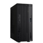 Asus B700MFES-005225005X 16/512/U5 – PC e Workstation Desktop