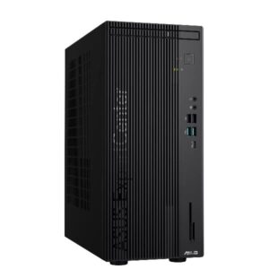 Asus B700MFES-005225005X 16/512/U5 - PC e Workstation Desktop