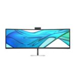 HP Inc Monitor curvo HP Serie 5 Pro DQHD – 549pm – Monitor Desktop