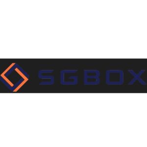 SGBOX BA25-1R - SOFTWARE MULTILICENZA (ELETTRONICA)