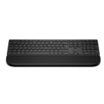 HP Inc TASTIERA MULTI-DEV HP 585K PALMREST – Tastiere e mouse