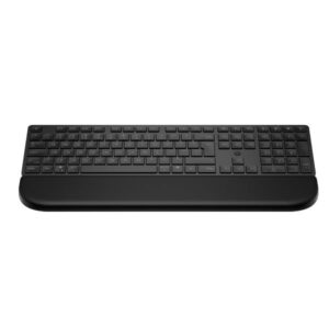 HP Inc TASTIERA MULTI-DEV HP 585K PALMREST - Tastiere e mouse