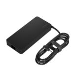 HP Inc Alimentatore HP Smart CA da 330 W – Accessori Notebook