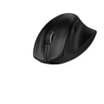 HP Inc Tilt 720M – Tastiere e mouse
