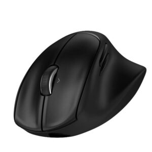 HP Inc TILT ERGONOMIC MOUSE 725M - Tastiere e mouse