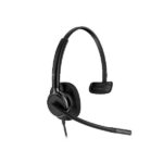 Poly HP Cuffie cablate monoaurali HP Poly Mission 415 USB Classic – Cuffie e Auricolari