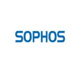 Sophos C EM ADV-1-9 -1M – SOFTWARE MULTILICENZA (ELETTRONICA)