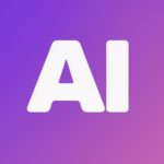 Corel AI CREDITS STARTER PACK – SOFTWARE MULTILICENZA (ELETTRONICA)