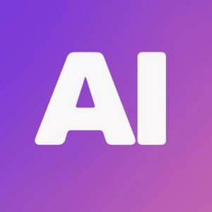 Corel AI CREDITS STARTER PACK - SOFTWARE MULTILICENZA (ELETTRONICA)