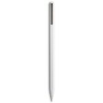Cygnett MAGPEN ACTIVE STYLUS FOR IPAD – Accessori Tablet e eBook Reader