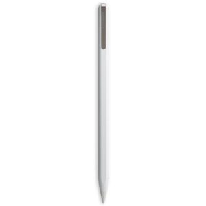 Cygnett MAGPEN ACTIVE STYLUS FOR IPAD - Accessori Tablet e eBook Reader
