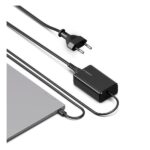 Cygnett POWERMAXX 65W GAN USB-C LAPTOP CHAR – Accessori Notebook