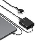 Cygnett POWERMAXX 100W GAN USB-C LAPTOP CHA – Accessori Notebook