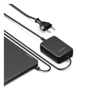 Cygnett POWERMAXX 140W GAN USB-C LAPTOP CHA - Accessori Notebook