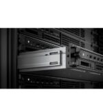 HP Inc Z4 Rack G5 Workstation AI – PC e Workstation Desktop