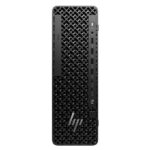 HP Inc Z2 SFF G1i Workstation AI Wolf Pro Security Edition – PC e Workstation Desktop
