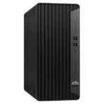HP Inc Elite Tower 800 G9 (special edition gar. 3 anni onsite) – PC e Workstation Desktop