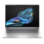 Notebook HP ProBook 14″ Snapdragon X1 16GB 512GB Win11 Pro