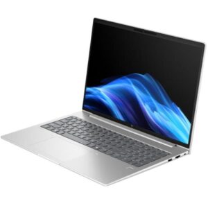 Notebook HP 16 Intel Core Ultra 5 225U 24GB RAM 512GB SSD - SKU: D76E8AT