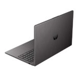 Notebook HP 250R G10 Intel Core 7 16GB RAM 512GB SSD 15.6″