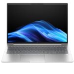 Notebook HP EliteBook 6 G1i 13″ Intel Core Ultra 5 16GB 512GB
